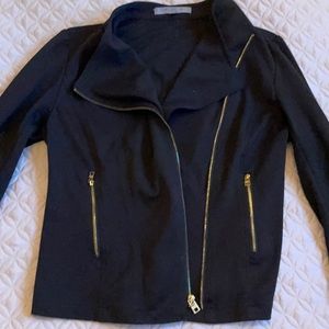 Woman’s jacket